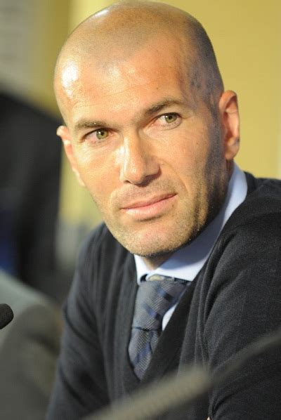 zidane wiki|zidane ethnicity.